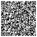 QR code with Proserv contacts