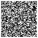QR code with Cardar Motel contacts