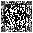 QR code with Delaware Trust 221 contacts