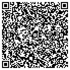 QR code with Daybreak Community Service contacts