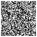 QR code with Daybreak Community Service contacts