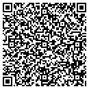 QR code with Ron L Ford Processor contacts