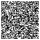 QR code with Unique Resale contacts