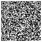 QR code with Daybreak Community Service contacts