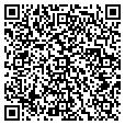 QR code with Usf Peabody contacts