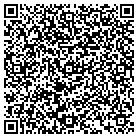 QR code with Daybreak Community Service contacts