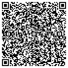 QR code with Carefree Inn & Suites contacts