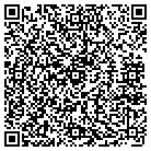 QR code with Seekers Process Service LLC contacts