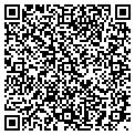 QR code with Carlow Motel contacts