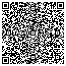QR code with Plymoth Servailancecy contacts