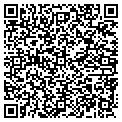 QR code with ServeFast contacts