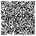 QR code with Uptown contacts