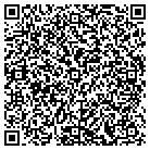 QR code with Daybreak Community Service contacts