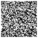 QR code with Poe Management Inc contacts