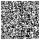 QR code with Daybreak Community Service Desoto contacts