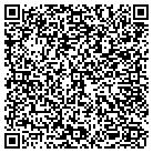 QR code with Express Attorney Service contacts