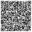 QR code with Daybreak Community Service Inc contacts