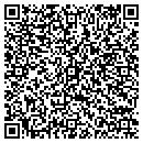 QR code with Carter Motel contacts