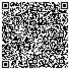 QR code with Delaware Boiler & Welding Repr contacts