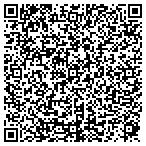 QR code with A A Mid South Investigation contacts