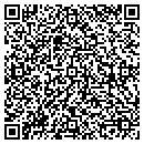 QR code with Abba Process Service contacts