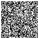 QR code with Waters Food Services LLC contacts