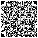 QR code with Weiss Foods Inc contacts