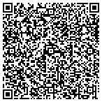 QR code with St Peter's Cathedral Adult Center contacts