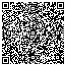 QR code with Casa Loma Motel contacts