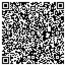 QR code with Alias Subpoena LLC contacts