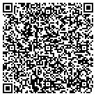 QR code with GPA Consignments contacts
