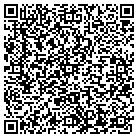 QR code with Daybreak Community Services contacts