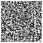 QR code with Alpha Process Service contacts