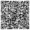 QR code with Daybreak Community Services Inc contacts