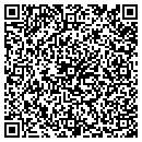 QR code with Master Foods Usa contacts