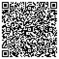 QR code with Quizno contacts