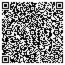 QR code with Link To Life contacts