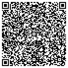 QR code with Growing Place Consignment contacts