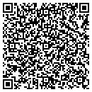 QR code with Debes Creer En Ti contacts