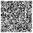 QR code with Mid American Brokerage contacts