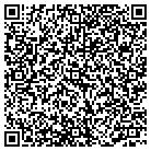 QR code with DE-Go-LA Resource Conservation contacts
