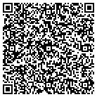 QR code with Edp Processing Service contacts