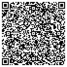 QR code with House of Consignment contacts