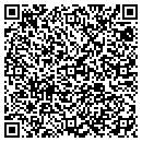QR code with Quizno's contacts