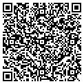 QR code with Efs Private Process contacts