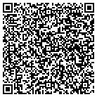 QR code with Expedited Process Servers contacts
