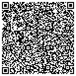 QR code with LilJellybeans Kids consignment contacts
