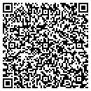QR code with Renbar Food Services Inc contacts