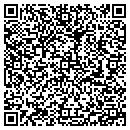 QR code with Little Bean Consignment contacts