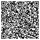 QR code with Desert Learning Center contacts